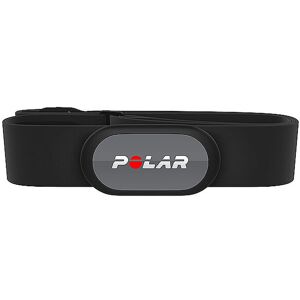 POLAR Herzfrequenz-Sensor H9 bunt 92081565