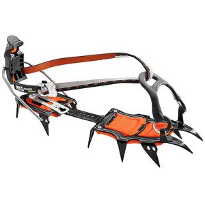 Petzl Steigeisen Vasak Leverlock keine Farbe T05A LLU