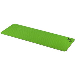 AIREX Yogamatte Eco Pro grün YOGAECOPMGN