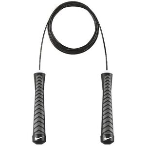 Nike Springschnur Speed Rope 2.0 grau 9339-50