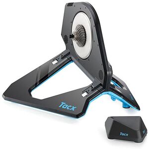 TACX Tacx® NEO 2T Smart-Trainer keine Farbe T2875.61