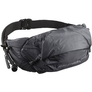 SALOMON Cross Season Waist Pack schwarz LC2093200