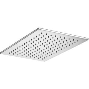 Megabad Profi Collection House Kopfbrause 34 x 22 cm
