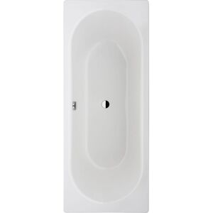 Bette Starlet Badewanne 160 x 65 cm