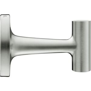 Duravit Starck T Handtuchhaken