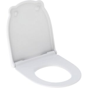 Geberit Bambini WC-Sitz für Kinder