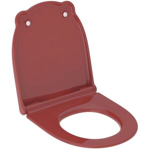 Geberit Bambini WC-Sitz für Kinder
