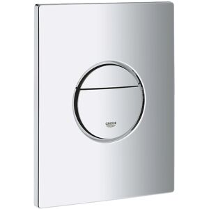 Grohe Sail Abdeckplatte