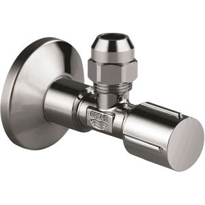 Grohe Eckventil 1/2"" x 3/8"""