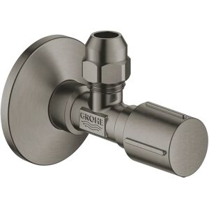 Grohe Eckventil 1/2"" x 3/8"""