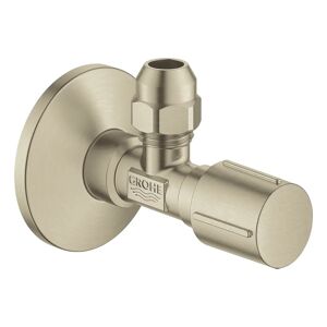 Grohe Eckventil 1/2"" x 3/8"""