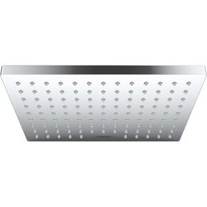 Hansgrohe Vernis Shape Kopfbrause 1 jet LowPressure