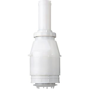 Grohe Ersatz-Servo-Ablaufventil