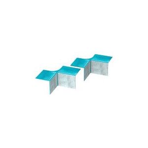 MEPA Aquaproof T-Ecke