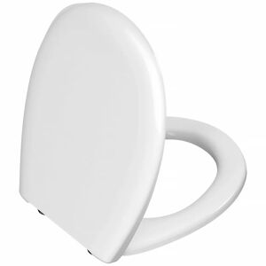 VitrA Conforma WC Sitz