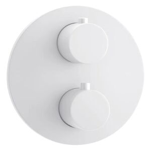 Herzbach LIVING Thermostat-Farbset 3 Verbraucher