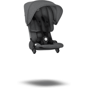 Bugaboo Ant Style Set komplett Grey