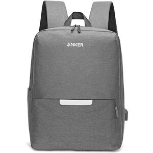 Anker Business-Rucksack