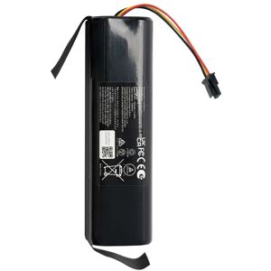 eufy RoboVac X8 Akku