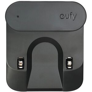 eufy Ladestation,Kompatibel mit X8 Pro, X8 Pro SES