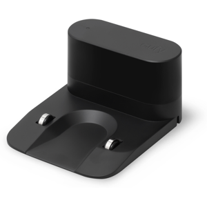 eufy RoboVac X8 Ladestation