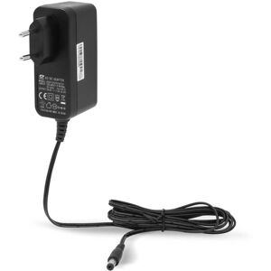 eufy RoboVac X8 Netzteil