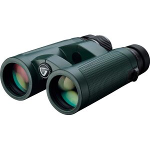 VANGUARD Fernglas "VEO HD 10x42" Ferngläser grün (dunkelgrün) Ferngläser