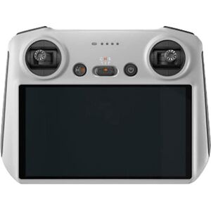 DJI Zubehör Drohne "RC", weiß, B:12,3cm H:6,2cm T:16,8cm, Drohnen