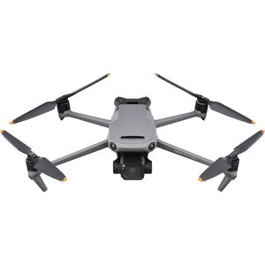 DJI Drohne "Mavic 3 Classic & RC" Drohnen schwarz RC Flugmodelle Drohnen