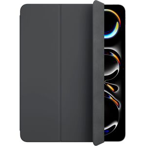APPLE Tablet-Hülle "Smart Folio für 13" iPad Pro (M4)" Hüllen blau (denim) Taschen Hüllen