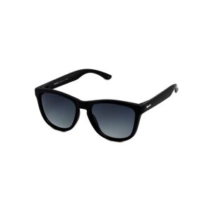 Sonnenbrille BENCH. schwarz Damen Brillen Sonnenbrillen Scheiben der Sonnenbrille sind im Verlauf grün getönt.