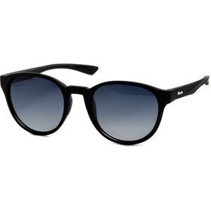 Sonnenbrille BENCH. schwarz Damen Brillen Sonnenbrillen