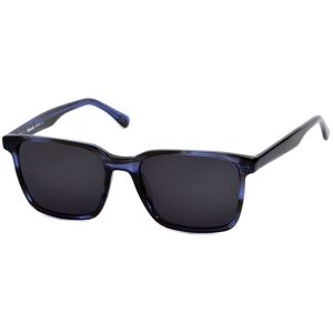 Sonnenbrille BENCH. blau Damen Brillen Sonnenbrillen