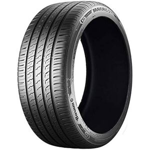 Sommerreifen BARUM "BARUM", schwarz, 165mm / 70 % R 14 85T XL, Autoreifen
