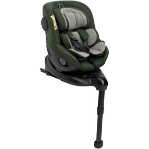 Autokindersitz CHICCO "Seat105", Baby, grün (ever grün), Kindersitze