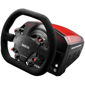 THRUSTMASTER Controller "TS-XW Servo Base" Spielecontroller schwarz Gaming-Zubehör