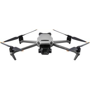 DJI Drohne "Mavic 3 Classic" Drohnen schwarz RC Flugmodelle Drohnen