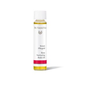 Dr. Hauschka Rosen Pflegeöl 10ml