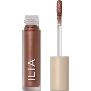 ILIA Liquid Powder Chromatic Eye Tint Umber 3,5ml Lidschatten