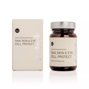 Dr. Hauck DNA Skin & Eye Cell Protect 60 St.