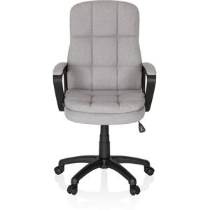 MyBuero RELAX CX 120 - Home Office Chefsessel Grau
