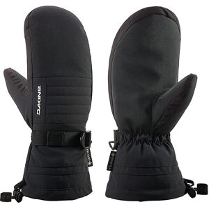 Dakine Omni Goretex Mitt Black Xs Unisex