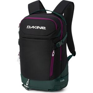 Dakine Wmn Heli Pro 24l Darkest Spruce One Size Unisex