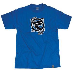 Flow Sick Since T Royal S Unisex