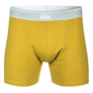 Quiksilver Boxer Imposter A Olive Oil S Unisex