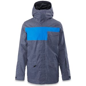 Dakine Elsman India Ink Scout S Unisex