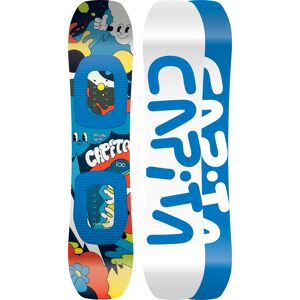 Capita Micro Mini U 110 Unisex