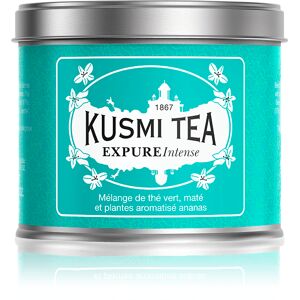 EXPURE Intense - Tee-Box - Kusmi Tea