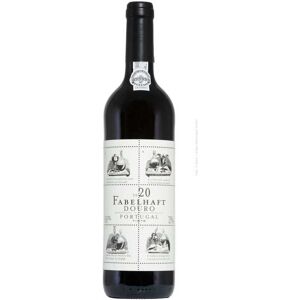 Fabelhaft Tinto Douro DOC 2022 Niepoort Vinhos