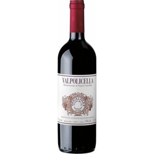 Valpolicella DOC Veneto 2023 Brigaldara